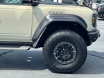 2025 Bronco Thumbnail 45