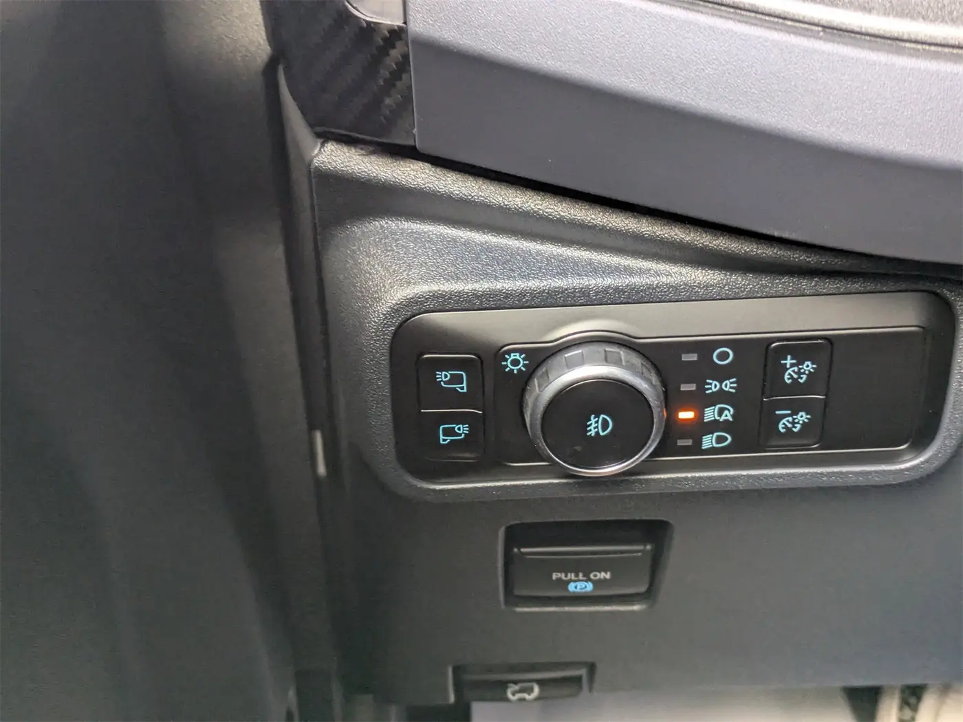 2025 Ford Bronco - $69,000