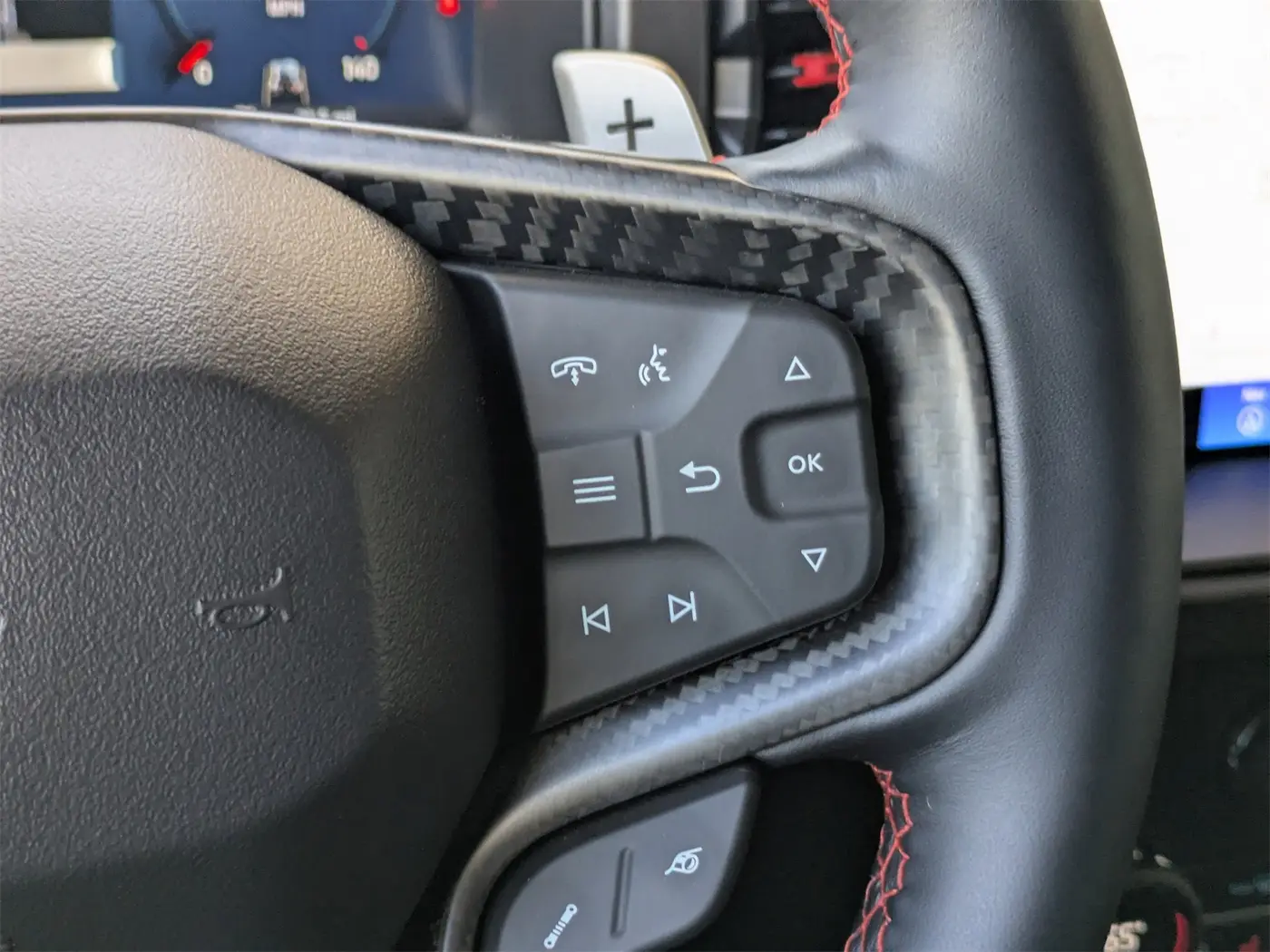 2025 Ford Bronco - $69,000