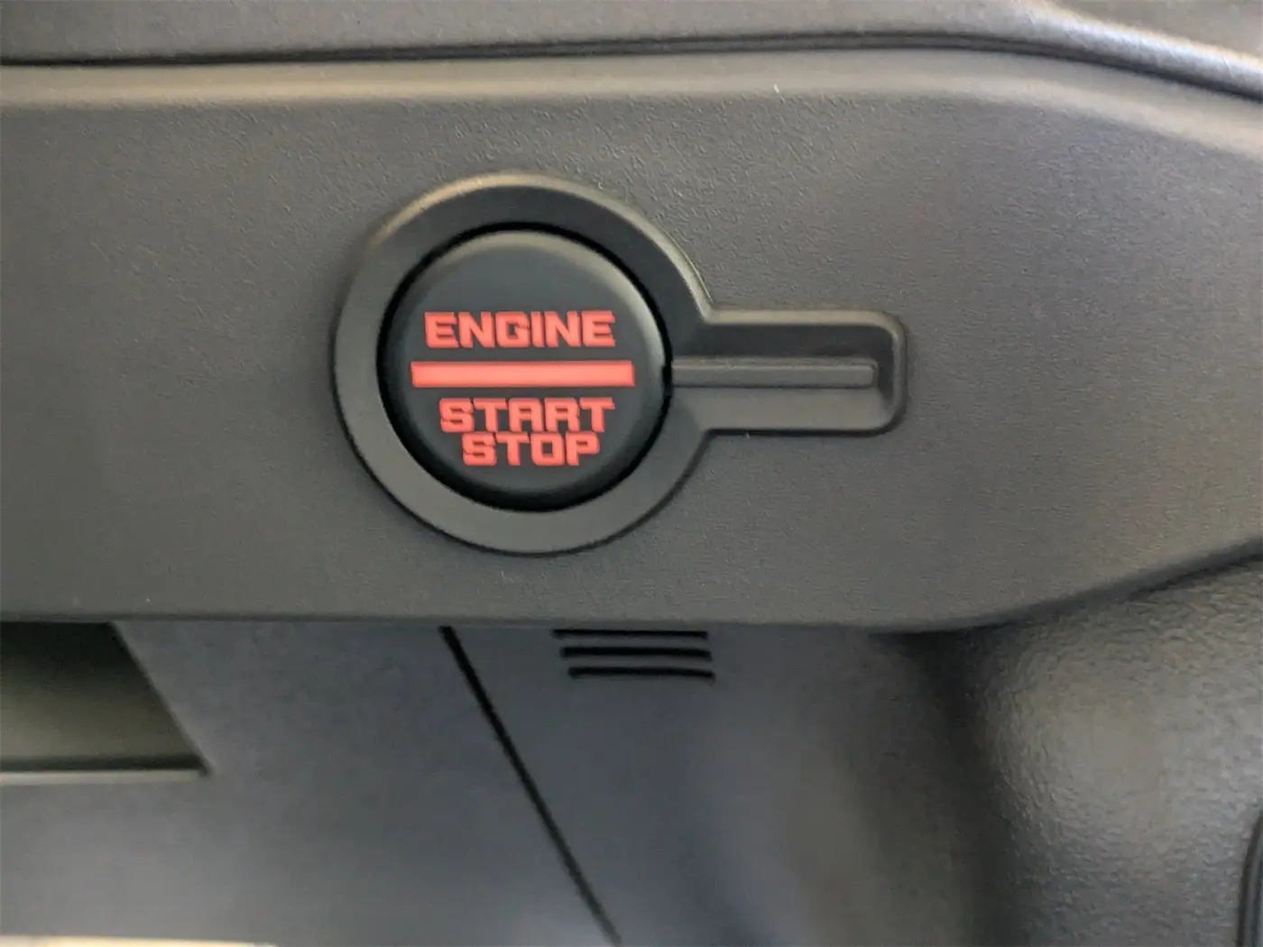 2025 Ford Bronco - $69,000