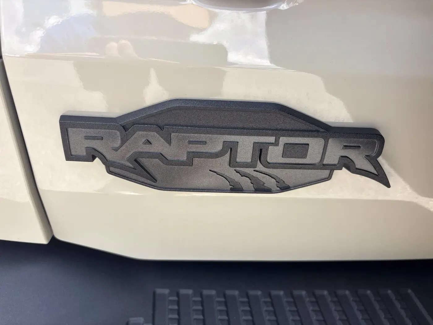 2025 Ford Bronco - $69,000