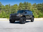 2025 Bronco Thumbnail 1