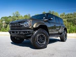 2025 Bronco Thumbnail 5
