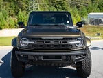 2025 Bronco Thumbnail 8