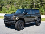 2025 Bronco Thumbnail 10