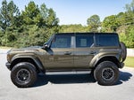 2025 Bronco Thumbnail 13