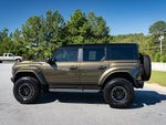 2025 Bronco Thumbnail 15