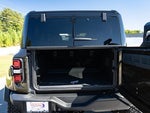 2025 Bronco Thumbnail 18