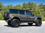 2025 Bronco Thumbnail 19