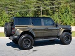 2025 Bronco Thumbnail 20