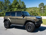 2025 Bronco Thumbnail 22
