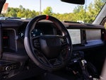 2025 Bronco Thumbnail 25