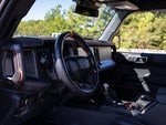 2025 Bronco Thumbnail 26
