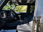 2025 Bronco Thumbnail 27