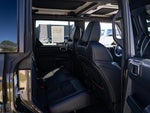 2025 Bronco Thumbnail 40