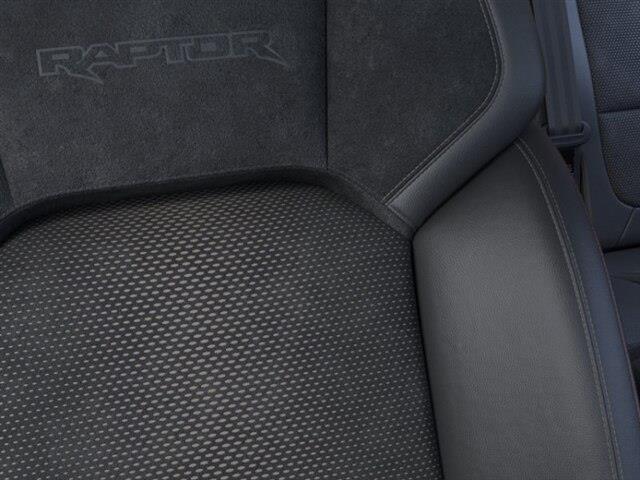 2025 Ford Bronco - $88,205