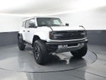2025 Bronco Thumbnail 1