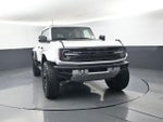 2025 Bronco Thumbnail 3