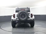 2025 Bronco Thumbnail 4