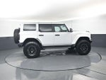 2025 Bronco Thumbnail 5