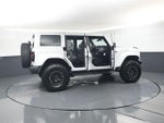 2025 Bronco Thumbnail 6