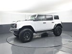 2025 Bronco Thumbnail 7