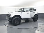 2025 Bronco Thumbnail 8