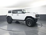 2025 Bronco Thumbnail 9