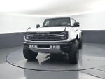 2025 Bronco Thumbnail 10