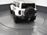 2025 Bronco Thumbnail 11