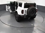 2025 Bronco Thumbnail 12