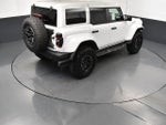 2025 Bronco Thumbnail 13