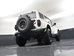 2025 Bronco Thumbnail 14