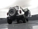 2025 Bronco Thumbnail 15
