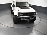 2025 Bronco Thumbnail 18