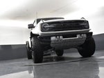2025 Bronco Thumbnail 19
