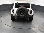2025 Bronco Thumbnail 20