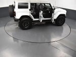 2025 Bronco Thumbnail 22