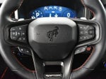 2025 Bronco Thumbnail 29