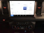 2025 Bronco Thumbnail 32