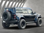 2026 Bronco Thumbnail 13