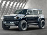 2026 Bronco Thumbnail 15
