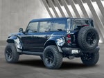 2026 Bronco Thumbnail 20