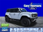 2026 Bronco Thumbnail 1