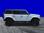 2026 Bronco Thumbnail 3