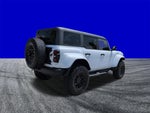 2026 Bronco Thumbnail 4