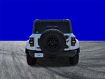 2026 Bronco Thumbnail 5