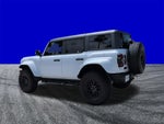 2026 Bronco Thumbnail 6