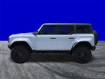 2026 Bronco Thumbnail 7
