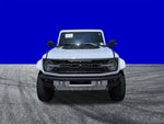 2026 Bronco Thumbnail 9